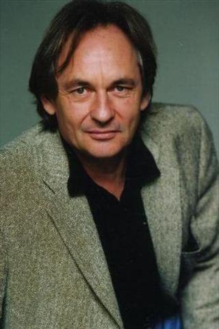 François-Régis Marchasson pic