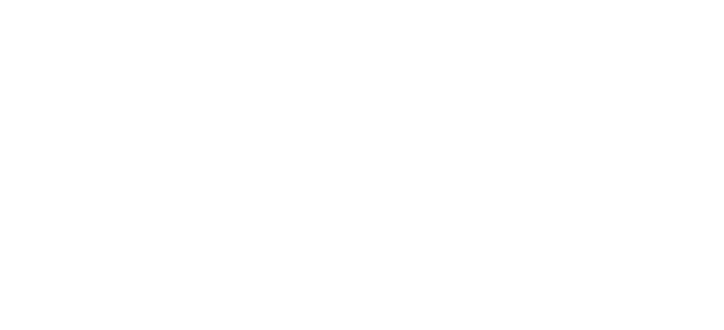 Baby Shark's Big Movie logo