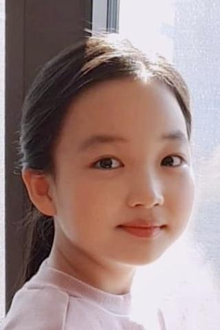 Choi Yu-ri pic