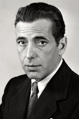 Humphrey Bogart pic