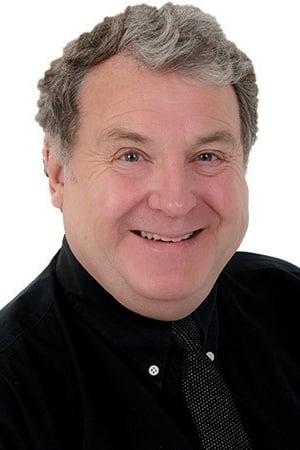 Russell Grant pic