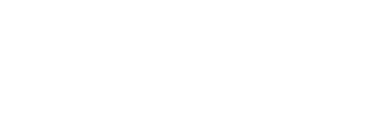 A Love So Beautiful logo