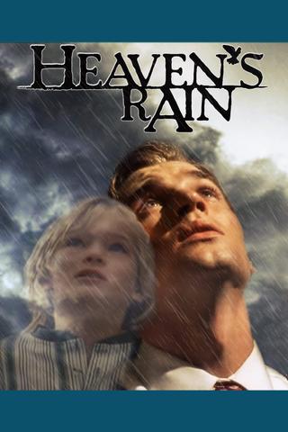 Heaven's Rain poster