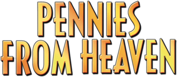 Pennies from Heaven logo
