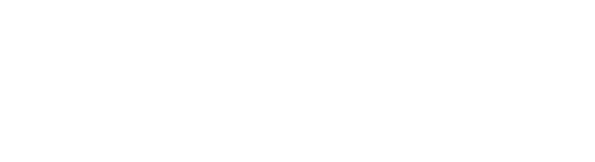 Running on Karma logo