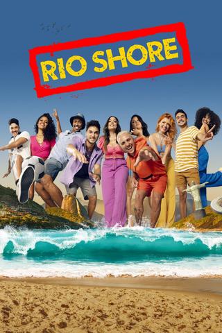 Rio Shore poster
