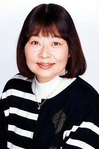 Keiko Yamamoto pic