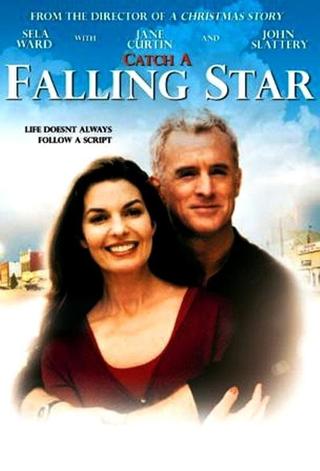 Catch a Falling Star poster