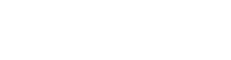 From Scratch logo