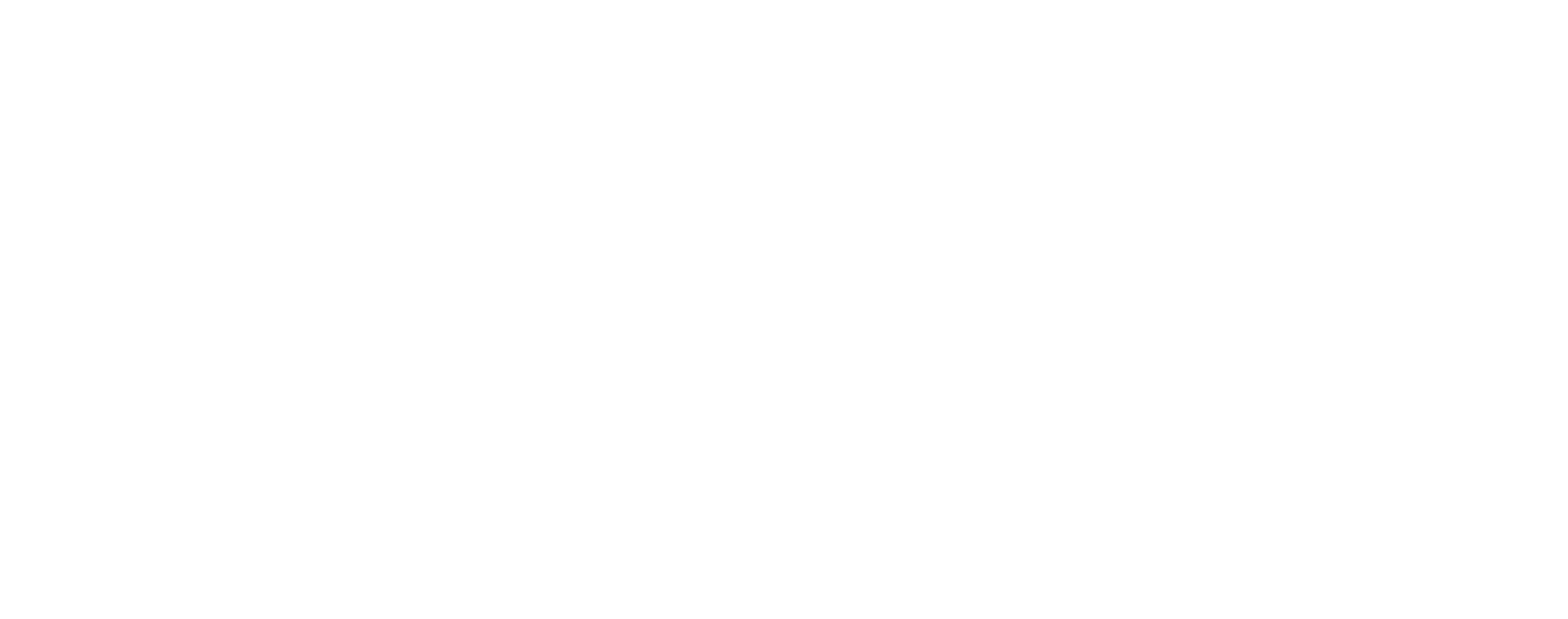 Detective vs. Sleuths logo