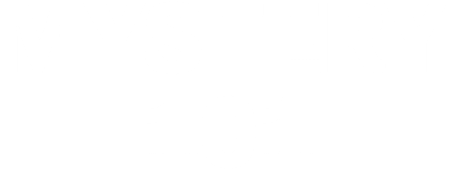 Mystery 101 logo