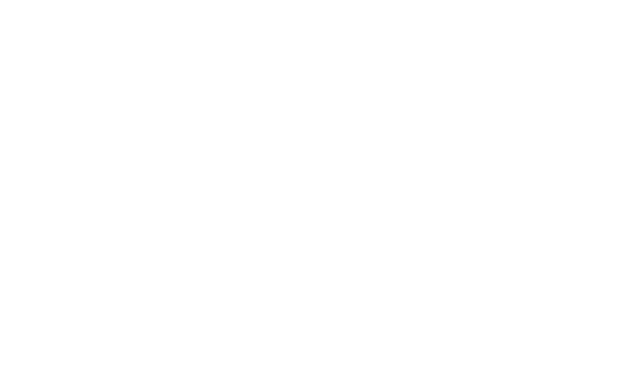 Katy Perry: Getting Intimate logo