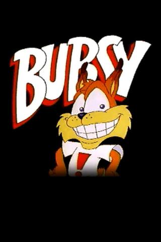 Bubsy: What Could Possibly Go Wrong? poster