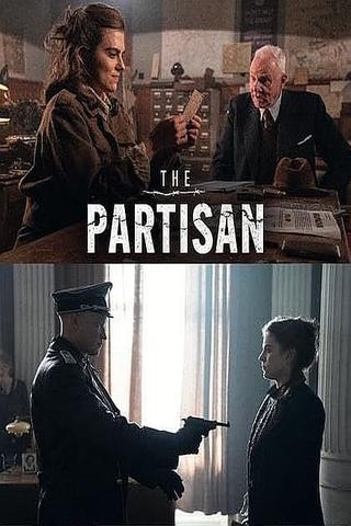 The Partisan poster