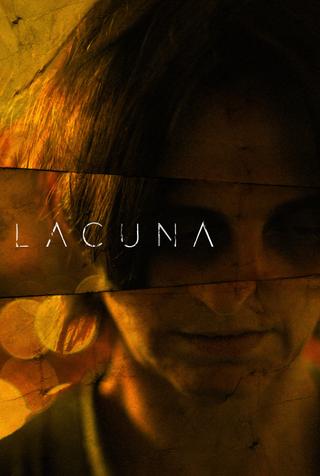 Lacuna poster
