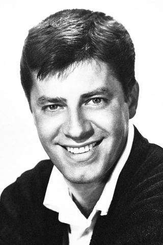 Jerry Lewis pic