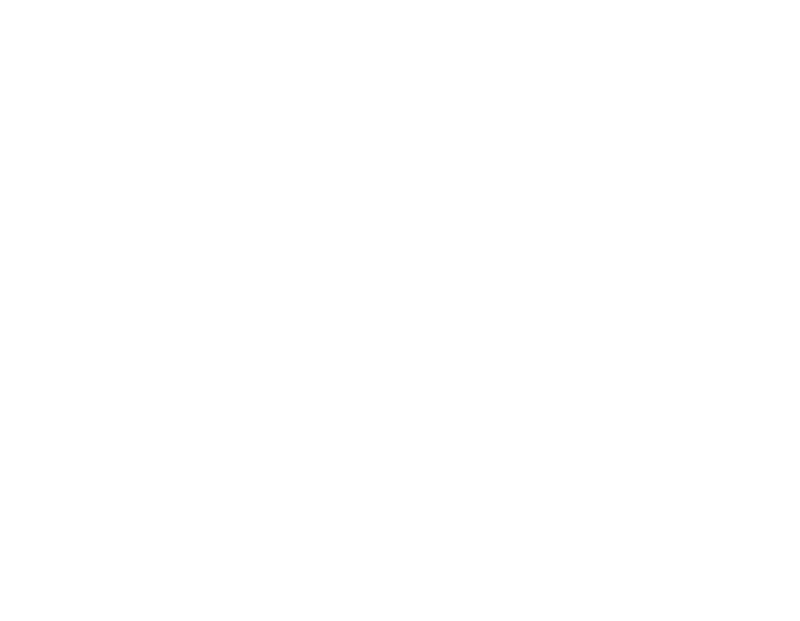 You Can Count on Me logo