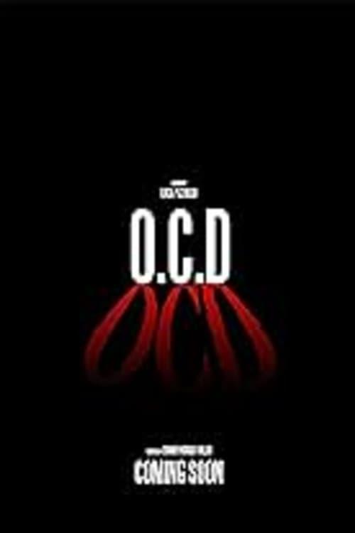 O.C.D. (Obsessor Coercio Deus) poster