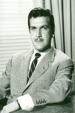 Raúl Meraz pic
