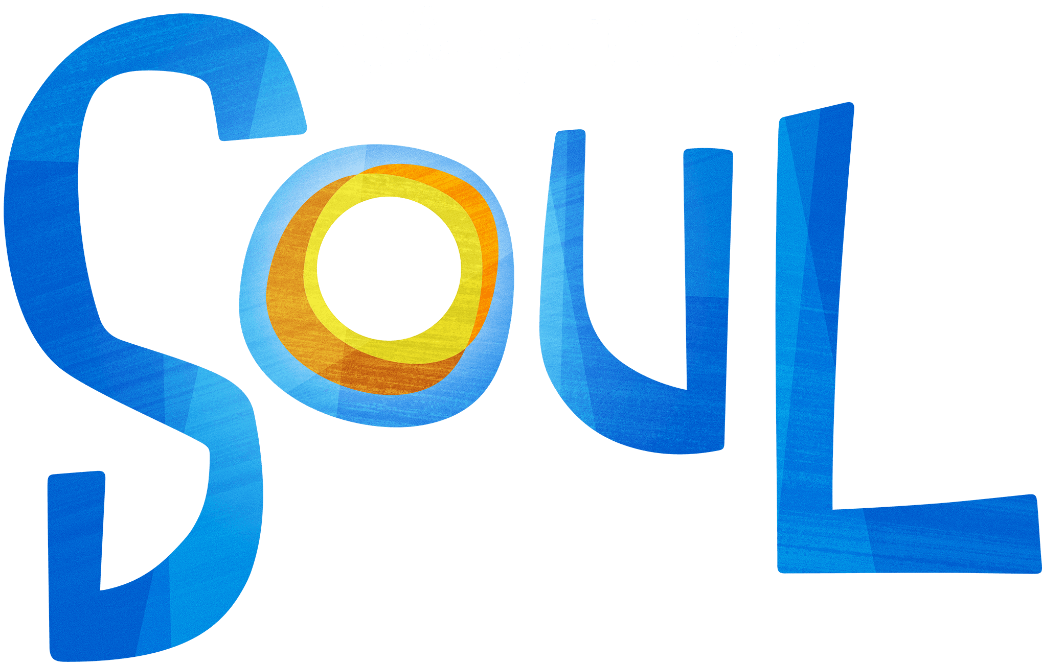 Soul logo