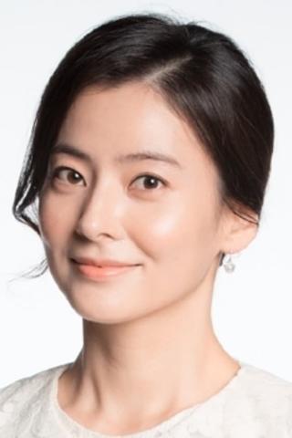 Choi Ji-na pic