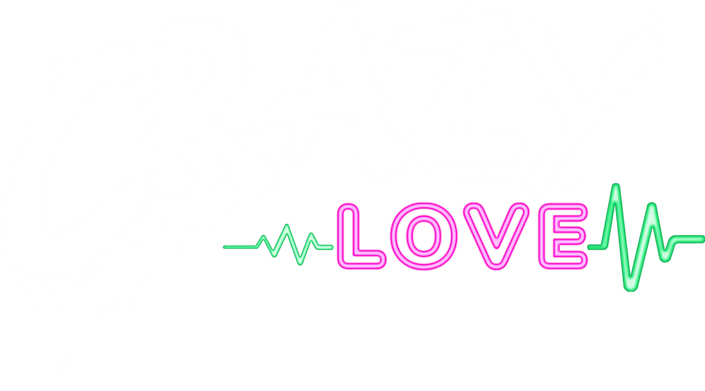Crazy Love logo