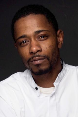 LaKeith Stanfield pic