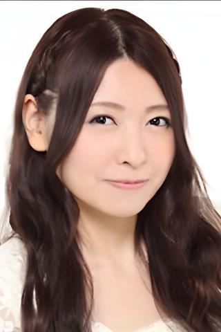 Asuka Shinomiya pic