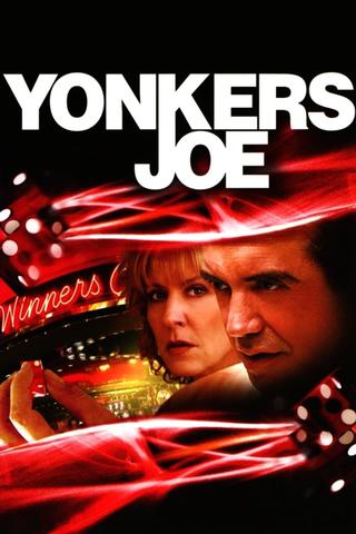 Yonkers Joe poster