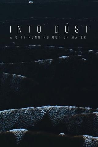 Into Dust poster