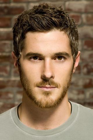 Dave Annable pic