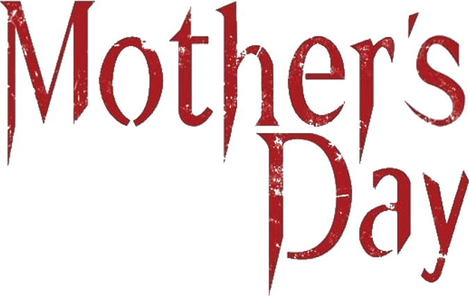 Mother's Day logo