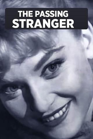 The Passing Stranger poster