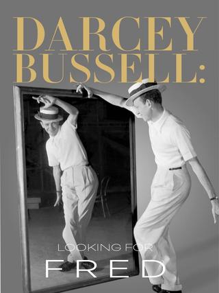 Darcey Bussell: Looking for Fred Astaire poster