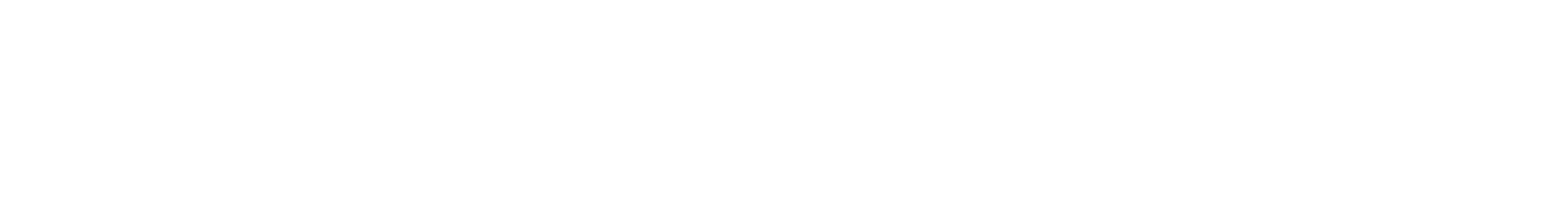 Gone with the Wind logo