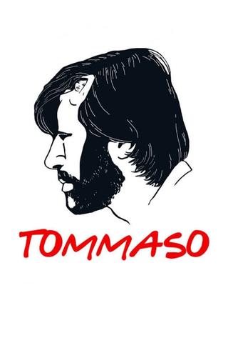 Tommaso poster