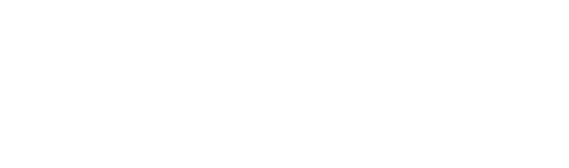 The Devil's Harmony logo