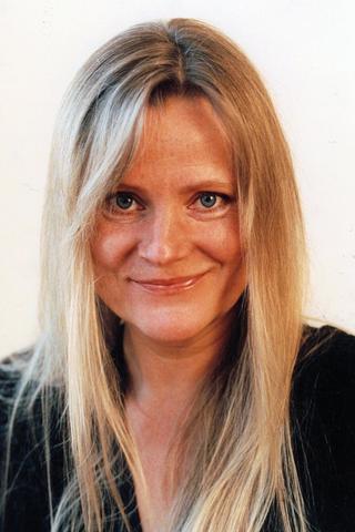 Ulla Skoog pic