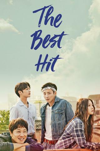 The Best Hit poster