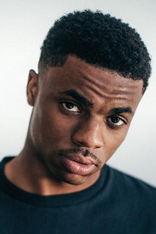 Vince Staples pic