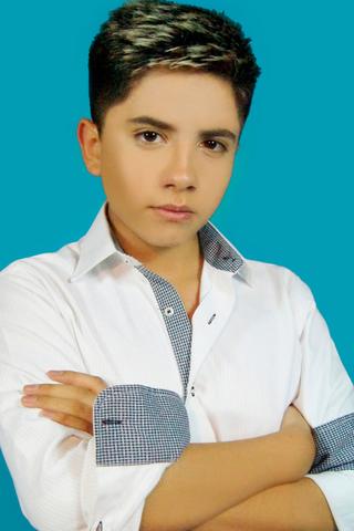 Octavio Vargas pic