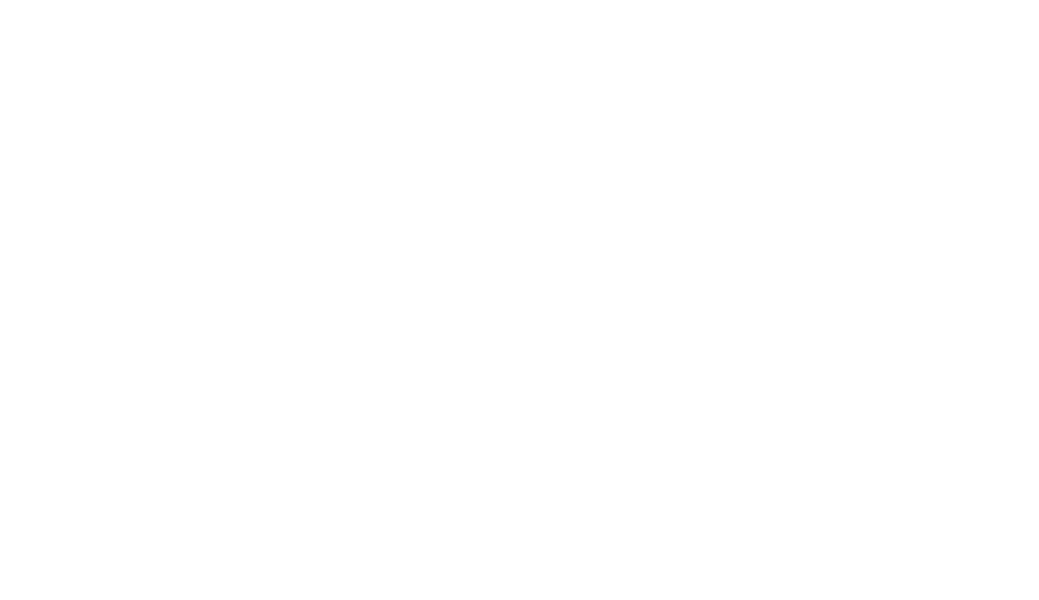 Reasonable Doubt logo