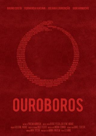 Ouroboros poster