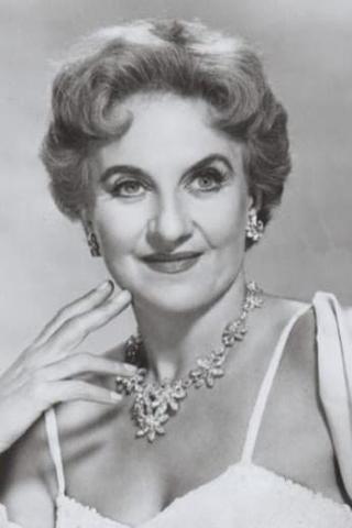 Hermione Gingold pic