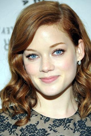 Jane Levy pic
