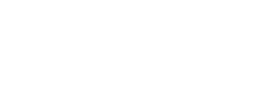 Testament: The Story of Moses logo