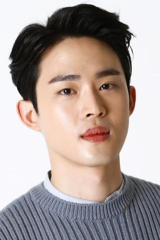 Jeong Jae-kwang pic