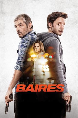 Baires poster