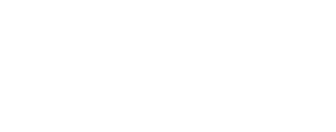 Grace of Monaco logo