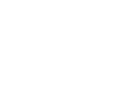 Ellen's Game of Games logo